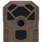 Muddy 14.0-Megapixel Manifest Cellular Trail Camera Combo MUD-MTC100K - alternate 1